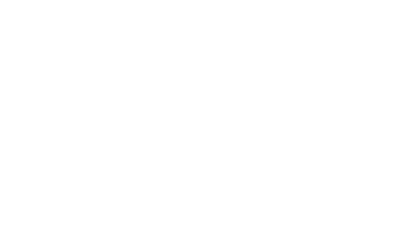 SERACEM Logo